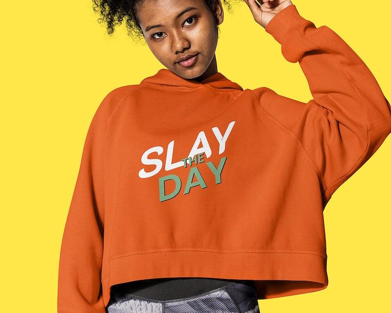 Looking for an Orange Syracuse Hoodie This Year. Discover 15 Must-Have Styles