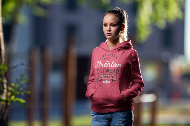 Looking for an Orange Syracuse Hoodie This Year. Discover 15 Must-Have Styles