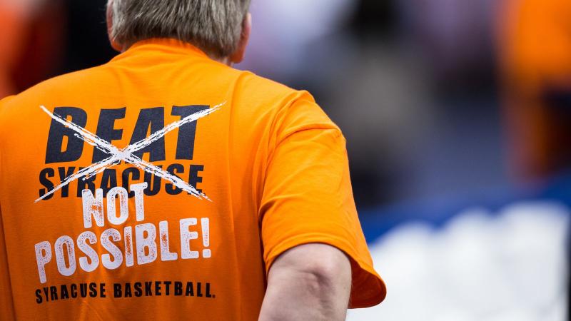 Looking for an Orange Syracuse Hoodie This Year. Discover 15 Must-Have Styles