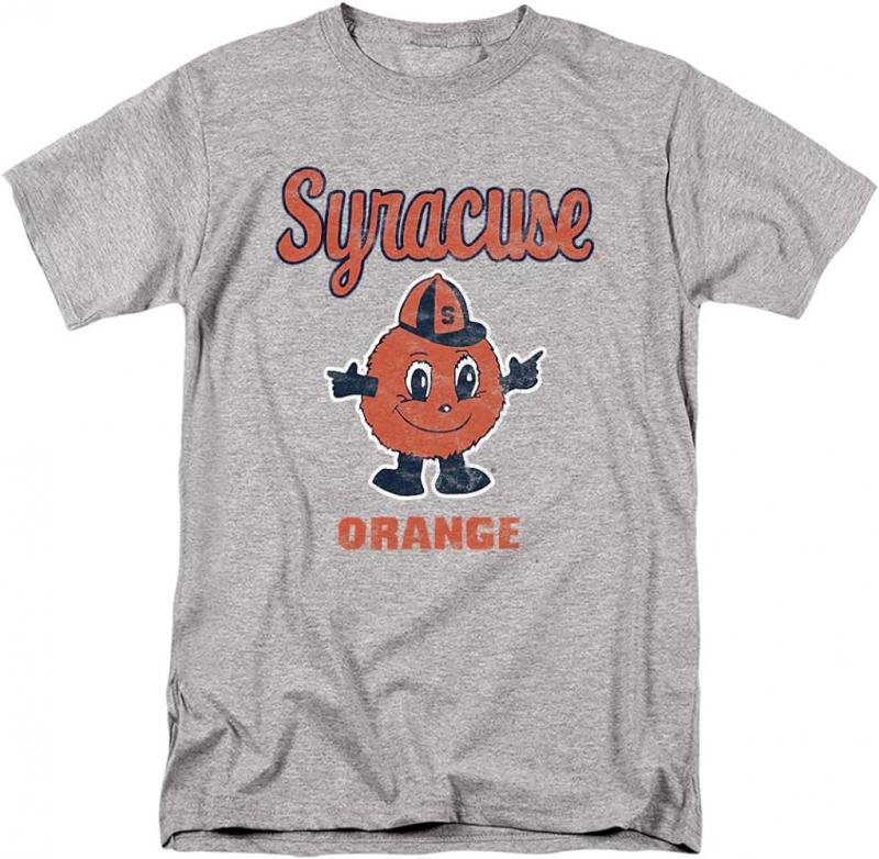 Looking for an Orange Syracuse Hoodie This Year. Discover 15 Must-Have Styles