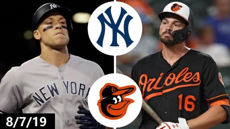 Looking for an Orioles Hat This Season. Find the Perfect Fit With These Tips