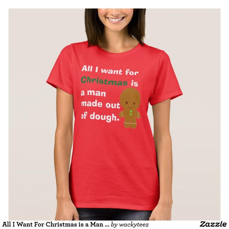 Looking for an Orioles Shirt for Women. Check Out These 15 Amazing Designs