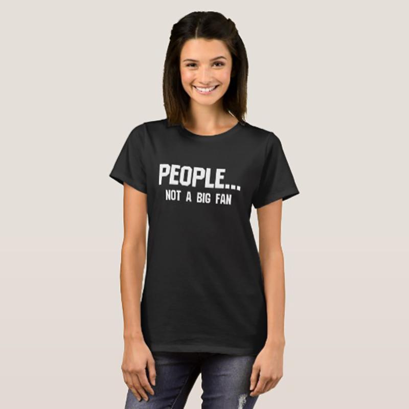 Looking for an Orioles Shirt for Women. Check Out These 15 Amazing Designs