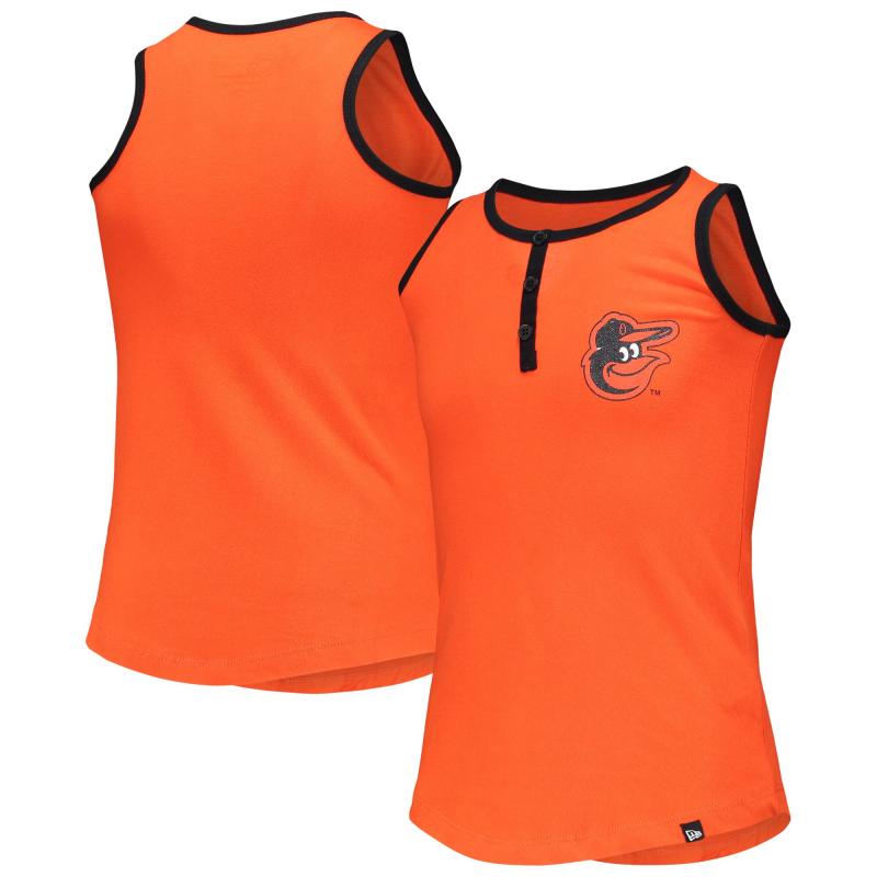 Looking for an Orioles Shirt for Women. Check Out These 15 Amazing Designs