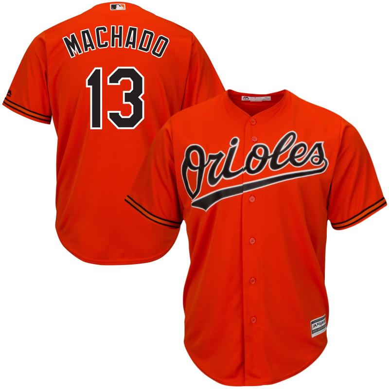 Looking for an Orioles Shirt for Women. Check Out These 15 Amazing Designs