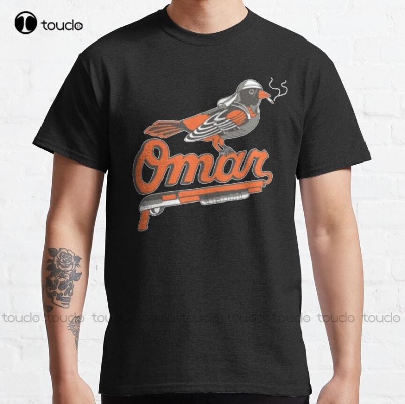 Looking for an Orioles Shirt for Women. Check Out These 15 Amazing Designs