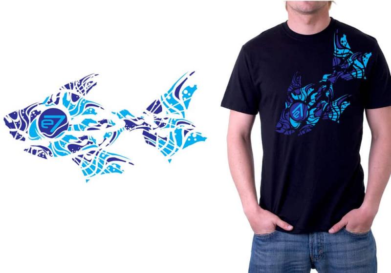 Looking for an Orioles Shirt for Women. Check Out These 15 Amazing Designs
