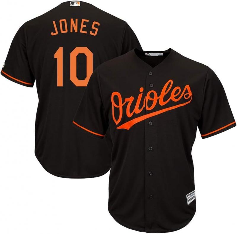 Looking for an Orioles Shirt for Women. Check Out These 15 Amazing Designs