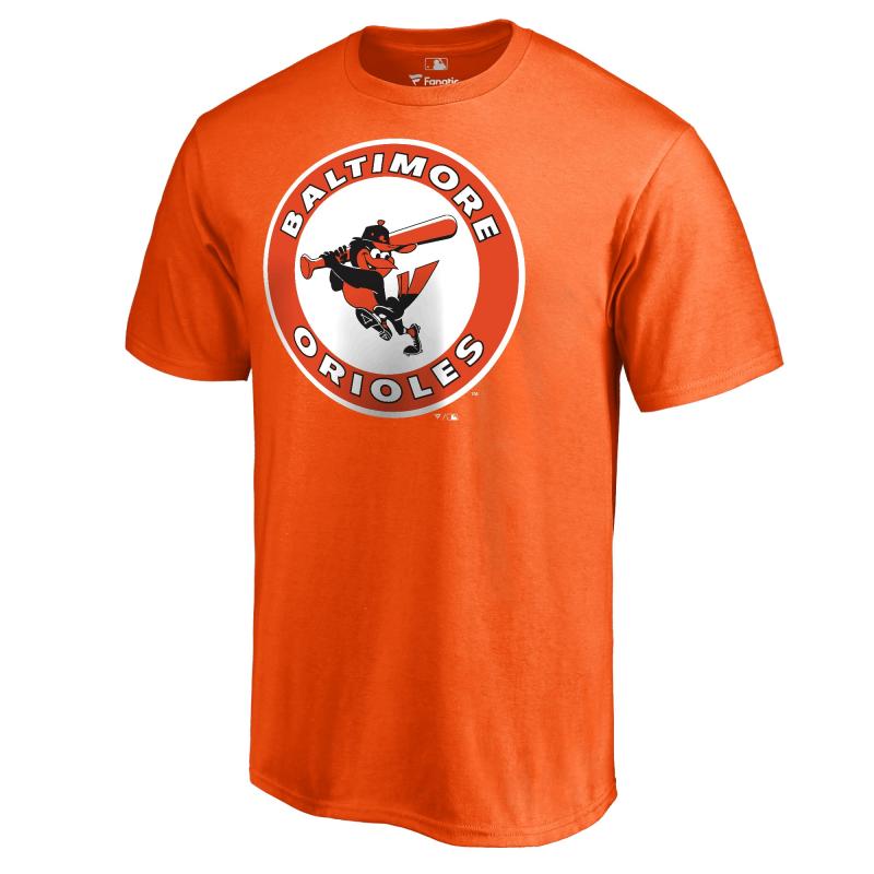 Looking for an Orioles Shirt for Women. Check Out These 15 Amazing Designs