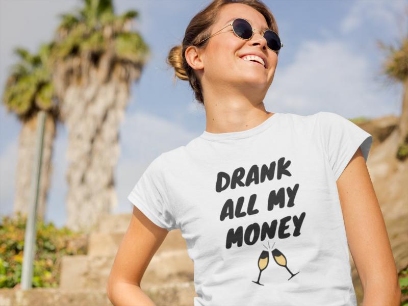 Looking for an Orioles Shirt for Women. Check Out These 15 Amazing Designs
