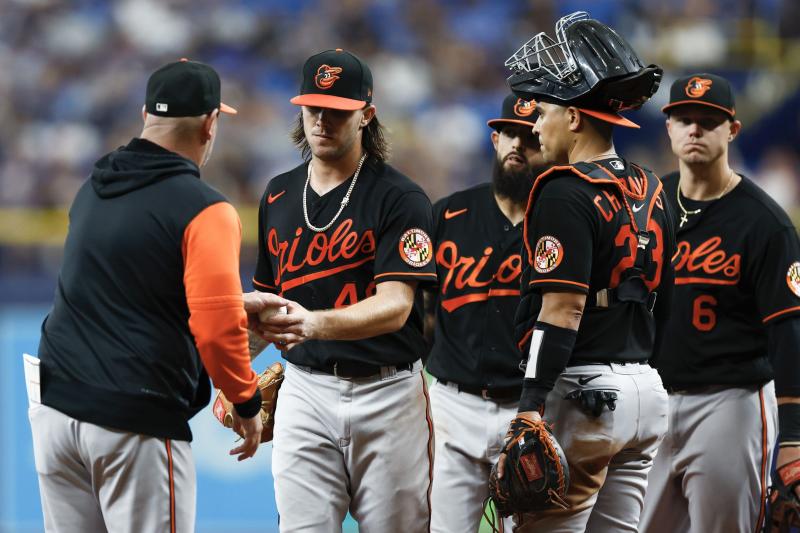 Looking for an Orioles Shirt for Women. Check Out These 15 Amazing Designs