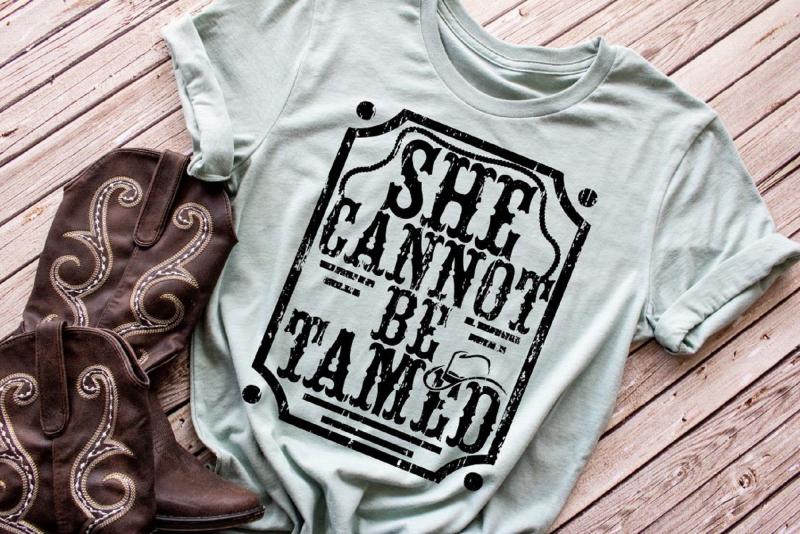 Looking for an Orioles Shirt for Women. Check Out These 15 Amazing Designs
