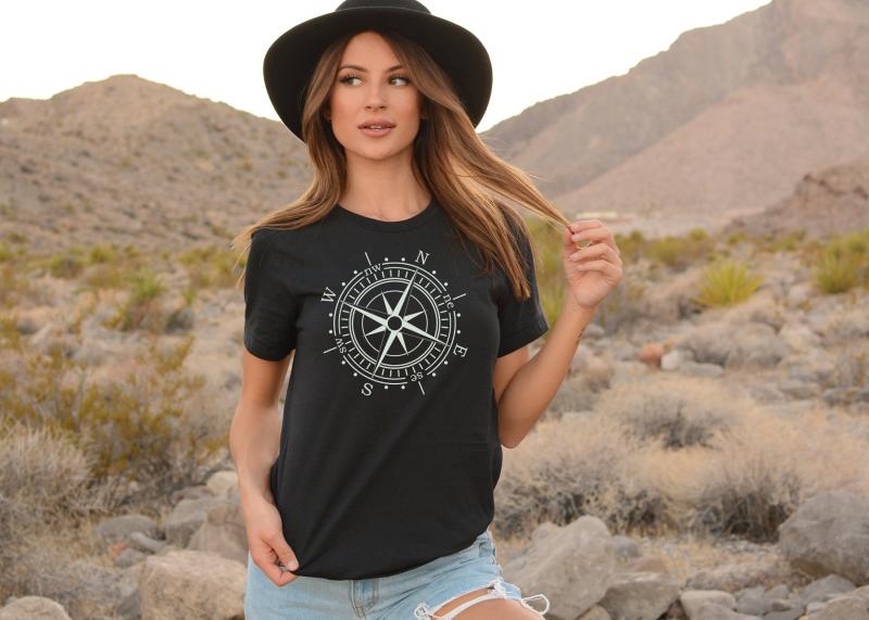 Looking for an Orioles Shirt for Women. Check Out These 15 Amazing Designs