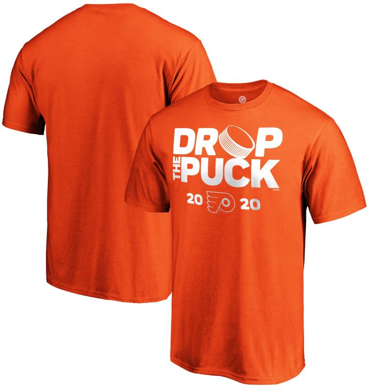 Looking for an Orioles Shirt for Women. Check Out These 15 Amazing Designs