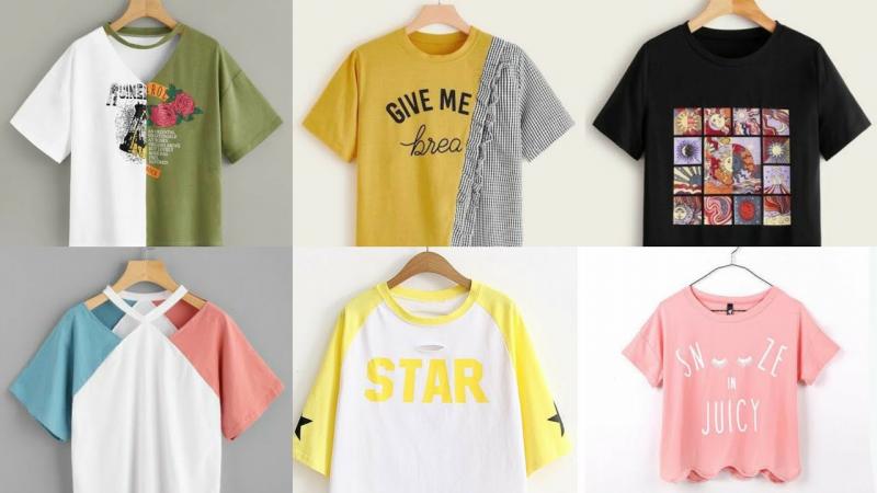 Looking for an Orioles Shirt for Women. Check Out These 15 Amazing Designs