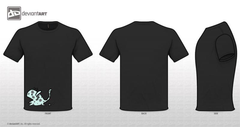 Looking for an Orioles Shirt for Women. Check Out These 15 Amazing Designs