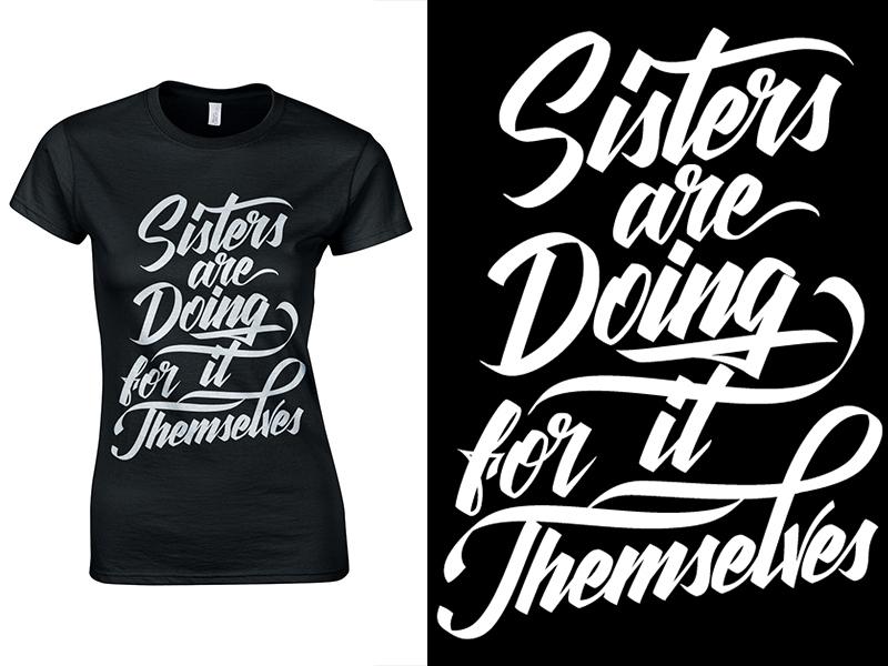 Looking for an Orioles Shirt for Women. Check Out These 15 Amazing Designs