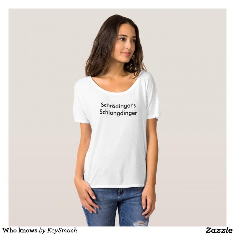 Looking for an Orioles Shirt for Women. Check Out These 15 Amazing Designs