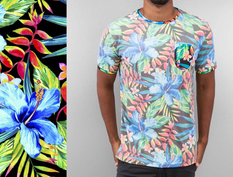 Looking for an Orioles Shirt for Women. Check Out These 15 Amazing Designs