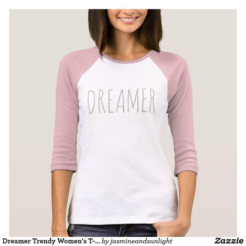 Looking for an Orioles Shirt for Women. Check Out These 15 Amazing Designs