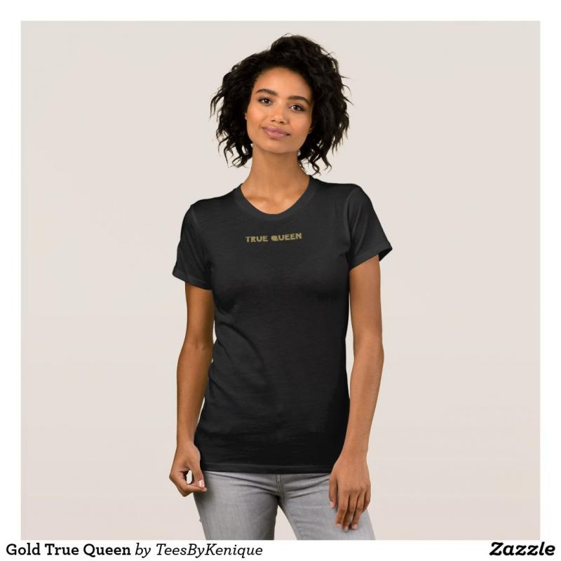 Looking for an Orioles Shirt for Women. Check Out These 15 Amazing Designs