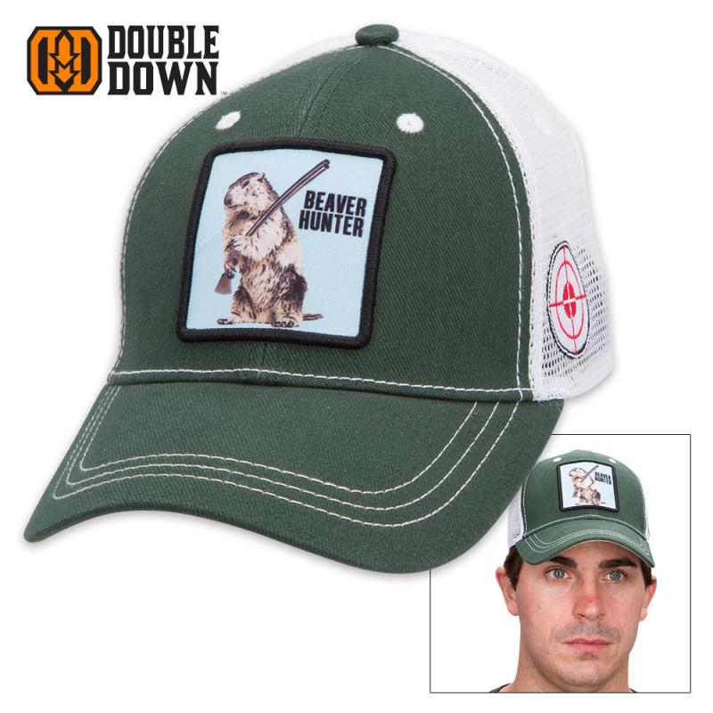 Looking for an OSU Beavers Baseball Cap. Consider This Hat