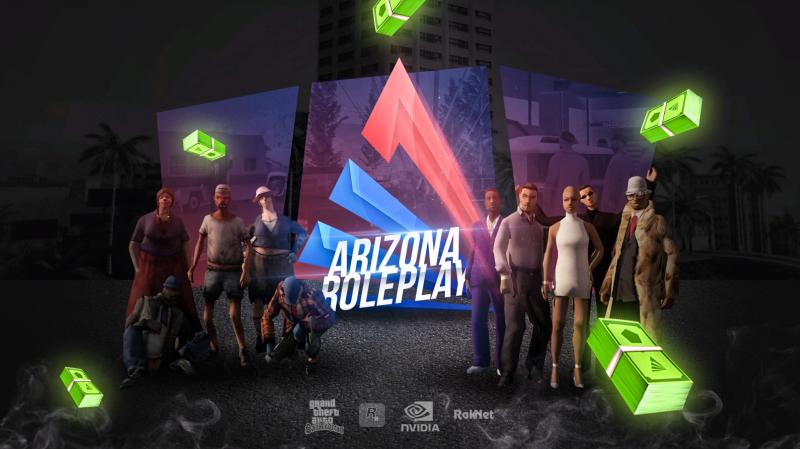 Looking for Arizona Apparel Near You in 2023: Discover 13 Must-Have University of Arizona Items