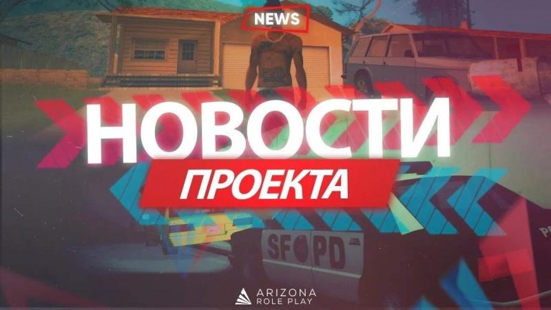 Looking for Arizona Apparel Near You in 2023: Discover 13 Must-Have University of Arizona Items