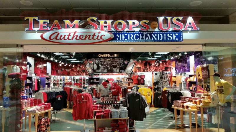 Looking for Arizona Apparel Near You in 2023: Discover 13 Must-Have University of Arizona Items
