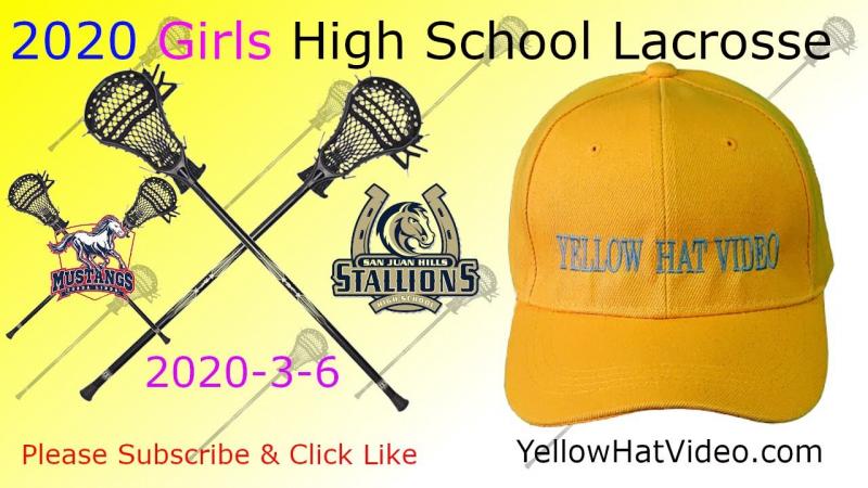 Looking for Army Lacrosse Gear This Season. Find the Best Hats & Apparel Here