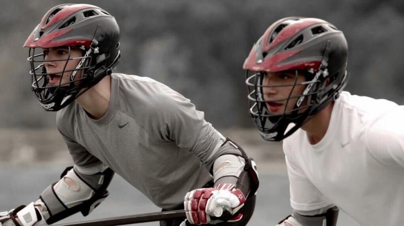 Looking for Army Lacrosse Gear This Season. Read This