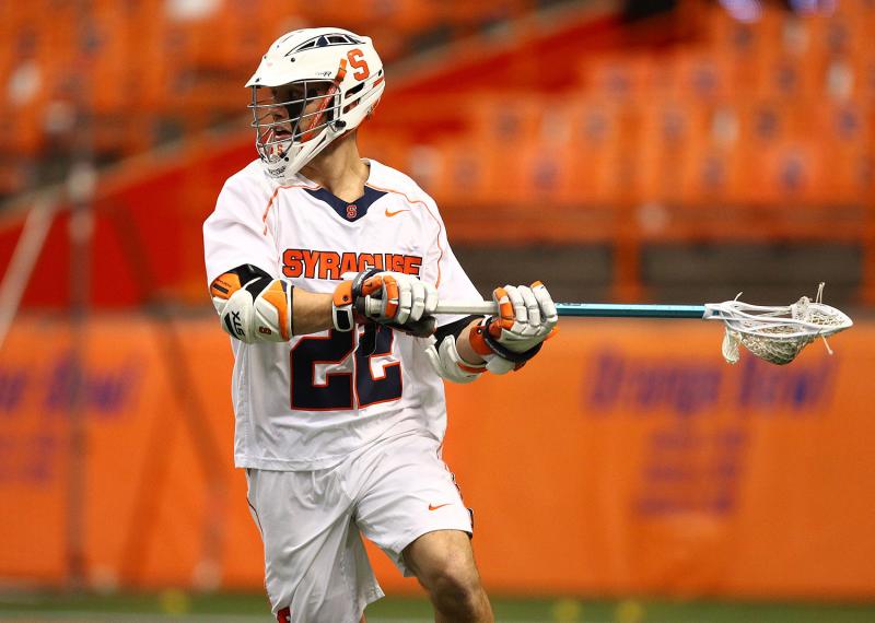 Looking for Army Lacrosse Gear This Season. Read This