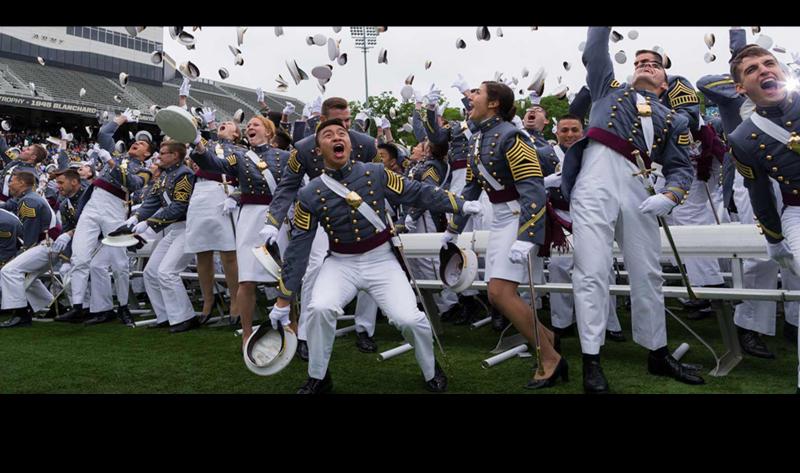 Looking for Army West Point Lacrosse Hats. Consider These Top Options