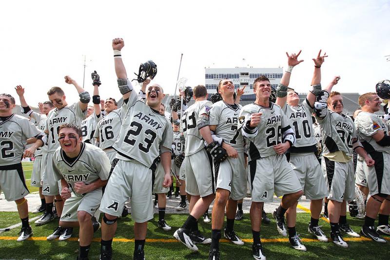 Looking for Army West Point Lacrosse Hats. Consider These Top Options