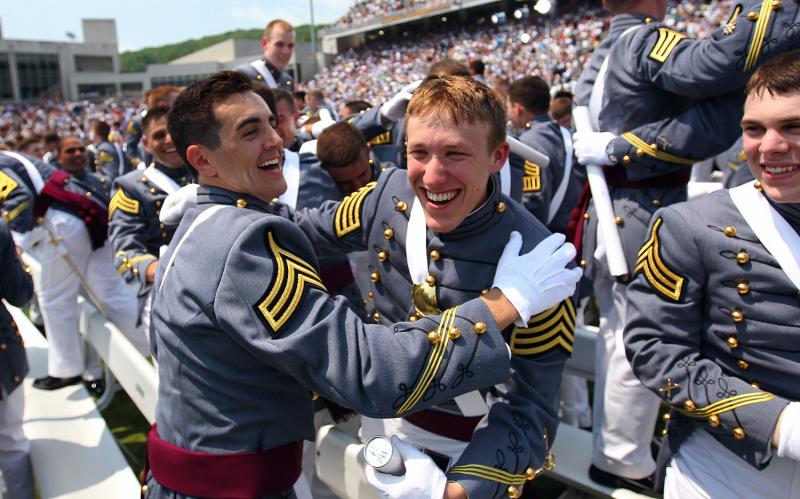 Looking for Army West Point Lacrosse Hats. Consider These Top Options
