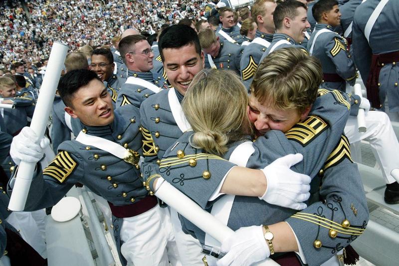 Looking for Army West Point Lacrosse Hats. Consider These Top Options
