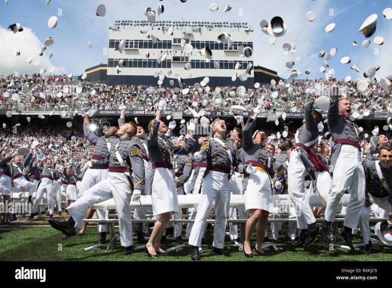 Looking for Army West Point Lacrosse Hats. Consider These Top Options