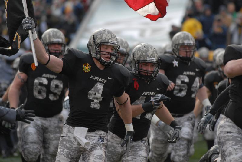 Looking for Army West Point Lacrosse Hats. Consider These Top Options