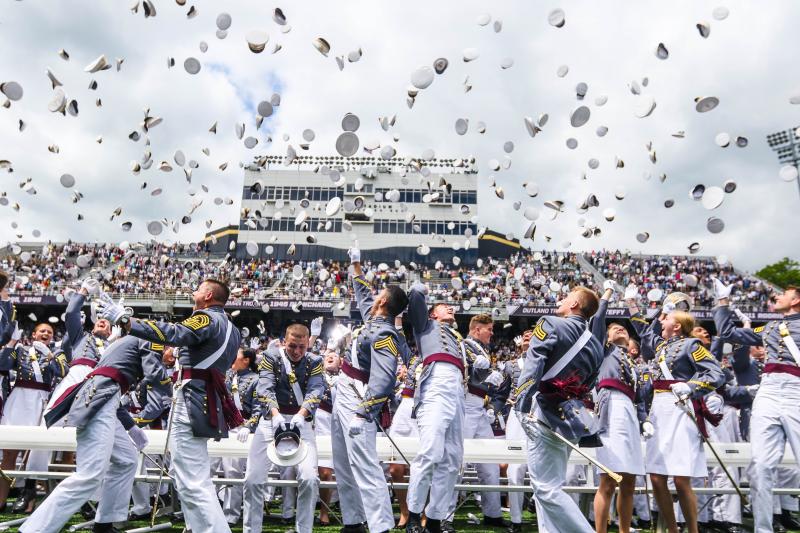 Looking for Army West Point Lacrosse Hats. Consider These Top Options