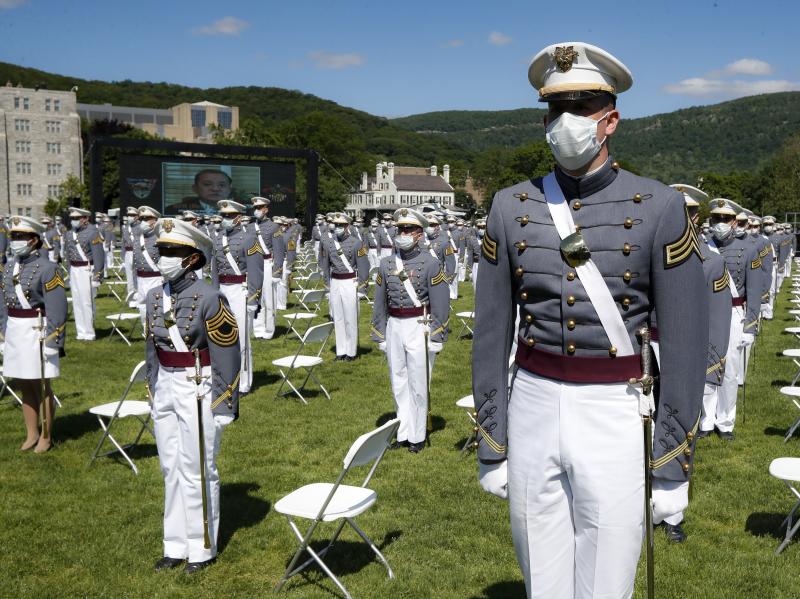 Looking for Army West Point Lacrosse Hats. Consider These Top Options