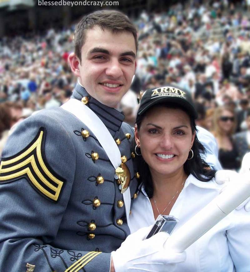 Looking for Army West Point Lacrosse Hats. Consider These Top Options