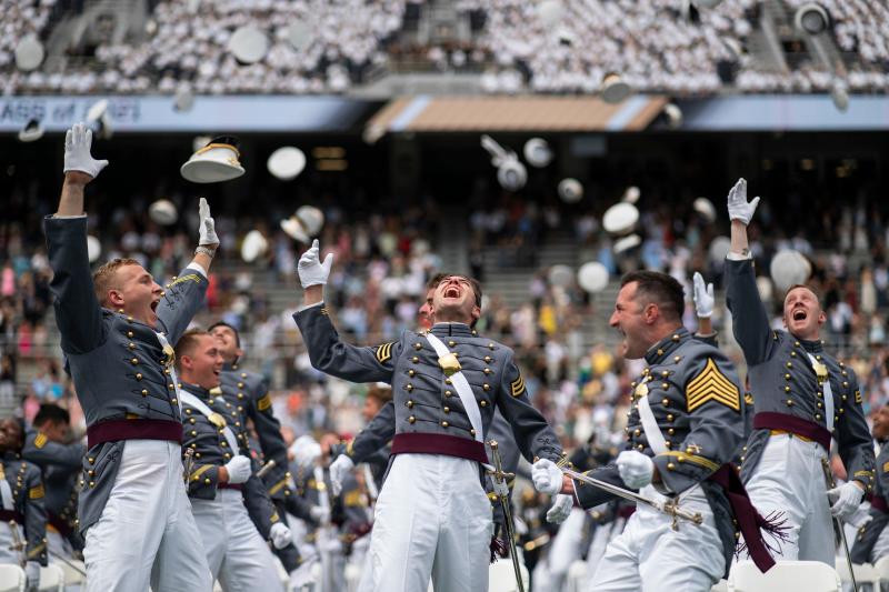 Looking for Army West Point Lacrosse Hats. Consider These Top Options
