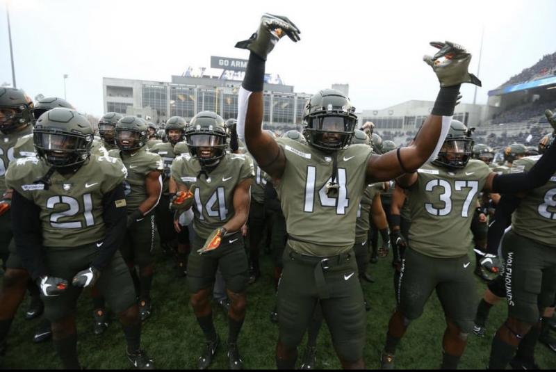 Looking for Army West Point Lacrosse Hats. Consider These Top Options