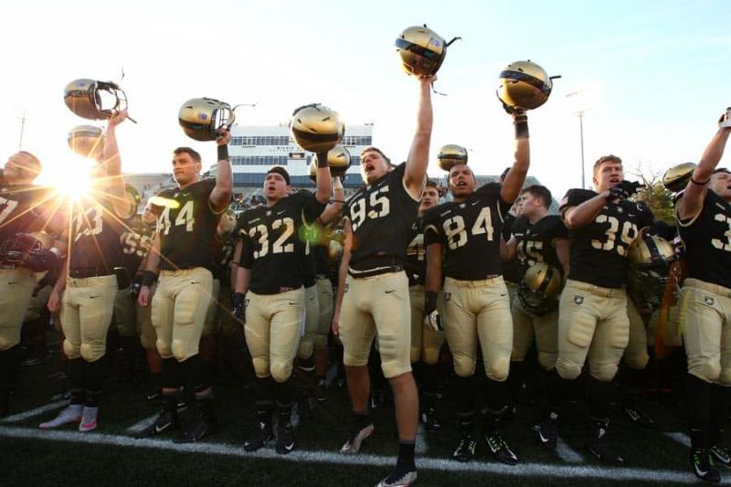 Looking for Army West Point Lacrosse Hats. Consider These Top Options