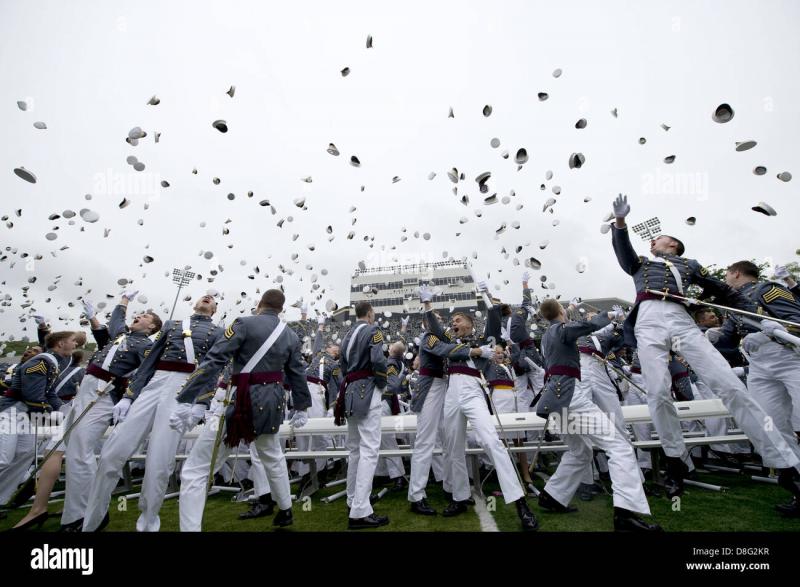 Looking for Army West Point Lacrosse Hats. Consider These Top Options