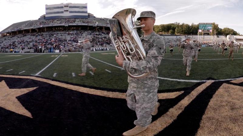 Looking for Army West Point Lacrosse Hats. Consider These Top Options