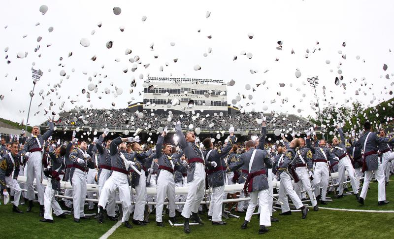 Looking for Army West Point Lacrosse Hats. Consider These Top Options