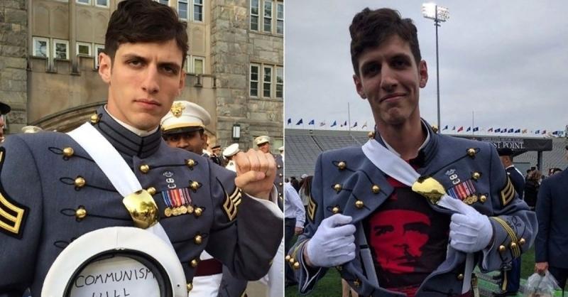 Looking for Army West Point Lacrosse Hats. Consider These Top Options