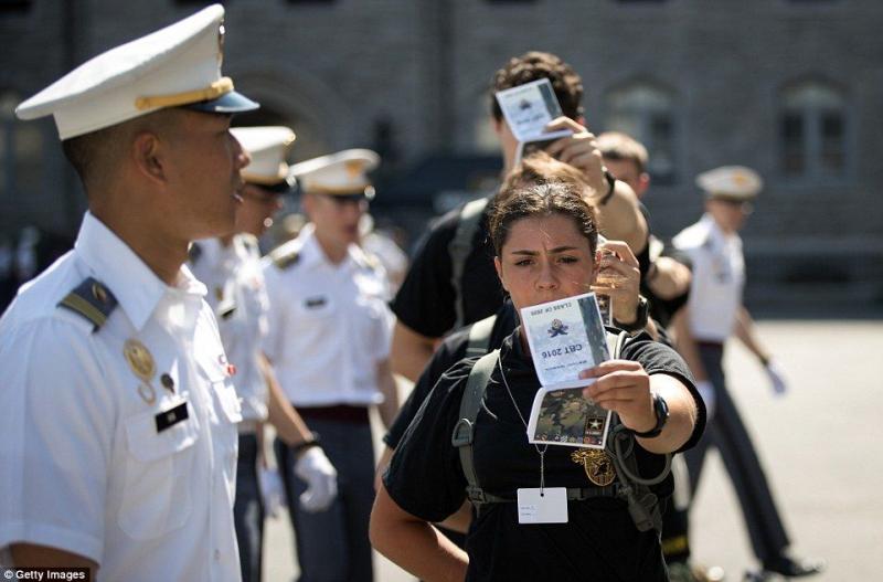 Looking for Army West Point Lacrosse Hats. Consider These Top Options