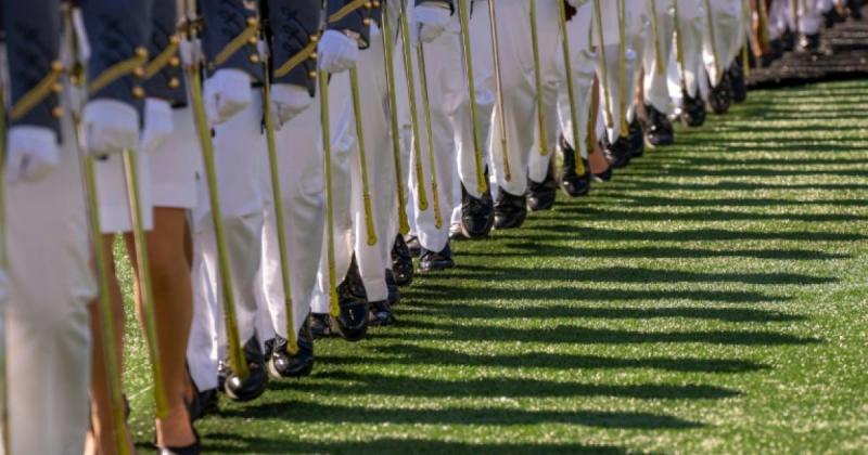 Looking for Army West Point Lacrosse Hats. Consider These Top Options